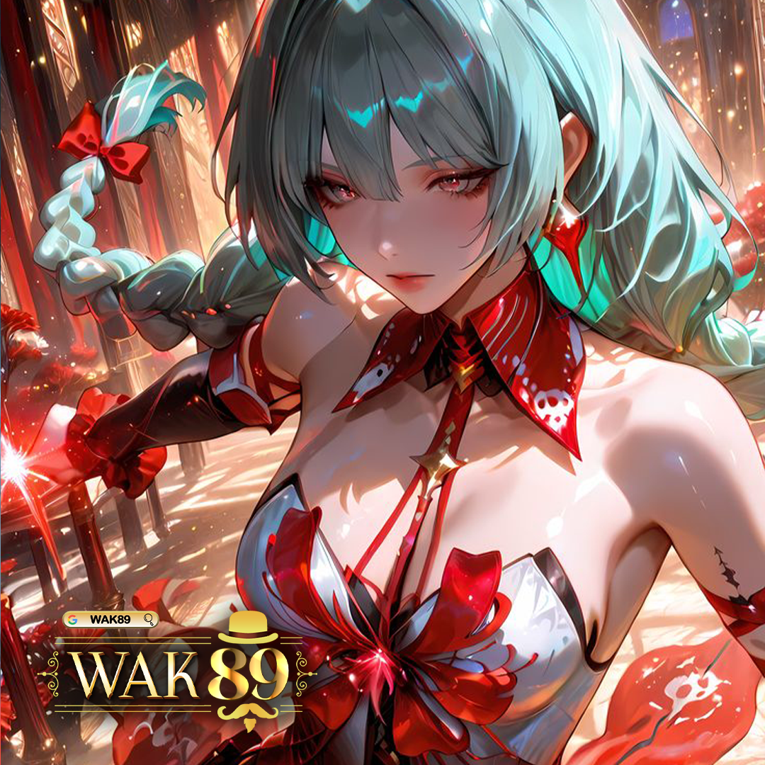 WAK89